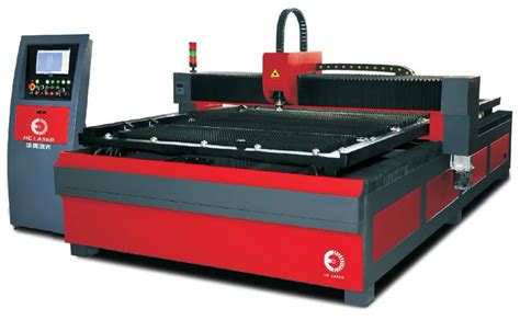 cnc laser cut machine for sale|used cnc lasers for sale.